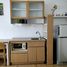 1 Schlafzimmer Appartement zu verkaufen im A Space Play, Sam Sen Nok