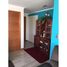 2 Schlafzimmer Appartement zu verkaufen im Vina del Mar, Valparaiso, Valparaiso, Valparaiso