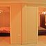 2 Bedroom Condo for sale at Holiday Condo View, Nong Prue
