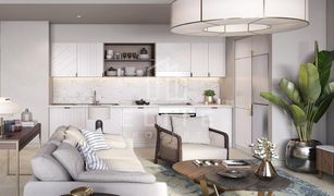2 Habitaciones Apartamento en venta en Creek Beach, Dubái Vida Residences Creek Beach