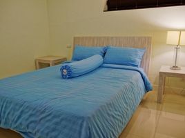 2 Schlafzimmer Wohnung zu vermieten im Kata Royal , Karon, Phuket Town, Phuket