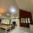 3 Bedroom Villa for rent in Si Sunthon, Thalang, Si Sunthon
