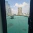 4 Bedroom Condo for sale at Baan Suanpetch, Khlong Tan Nuea