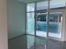 1 Bedroom Condo for sale at Merano Tower, Business Bay