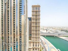 2 Schlafzimmer Appartement zu verkaufen im Noura Tower, Al Habtoor City