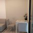 1 Schlafzimmer Wohnung zu vermieten im Niche MONO Mega Space Bangna, Bang Kaeo, Bang Phli, Samut Prakan