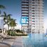 2 Bedroom Condo for sale at Marina Shores, Park Island