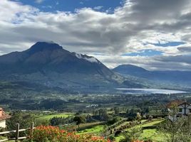 2 Schlafzimmer Villa zu vermieten in Ecuador, Otavalo, Otavalo, Imbabura, Ecuador