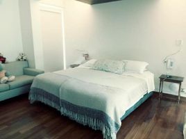 5 Schlafzimmer Haus zu verkaufen in Lima, Lima, Jesus Maria, Lima, Lima, Peru