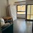 Studio Wohnung zu vermieten im Ideo Sukhumvit 93, Bang Chak