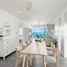 2 Bedroom Apartment for rent in Bo Phut, Surat Thani, Bo Phut, Koh Samui, Surat Thani