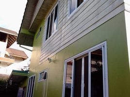 6 спален Дом for sale in Mueang Loei, Loei, Kut Pong, Mueang Loei