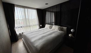 43 Bedrooms Whole Building for sale in Khlong Tan Nuea, Bangkok 