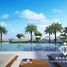 2 Bedroom Apartment for sale at Creek Edge, Creekside 18, Dubai Creek Harbour (The Lagoons)