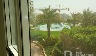 , दुबई Spring Oasis में 2 बेडरूम अपार्टमेंट बिक्री के लिए