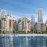 2 Bedroom Apartment for sale at Rosewater Building 2, DAMAC Towers by Paramount