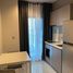 1 Bedroom Apartment for rent at Life Asoke Rama 9, Makkasan