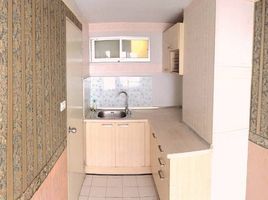 1 Schlafzimmer Appartement zu verkaufen im Lumpini Center Sukhumvit 77, Suan Luang