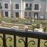 4 Bedroom Villa for sale at L'avenir, Mostakbal City Compounds, Mostakbal City - Future City
