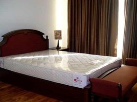 2 Bedroom Condo for rent at Baan Nunthasiri, Thung Mahamek