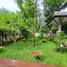 3 Bedroom Villa for sale at Baan Kaew Sa, Rim Nuea