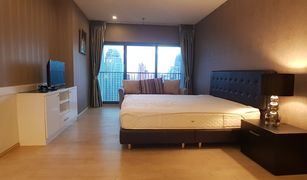 3 Bedrooms Condo for sale in Khlong Tan, Bangkok Noble Remix