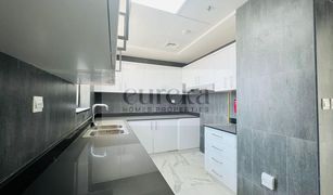 2 Bedrooms Apartment for sale in Al Barari Villas, Dubai Aras Residence