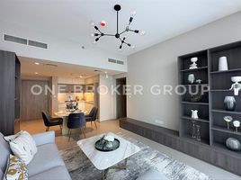 Studio Apartment for sale at Prive Residence, Park Heights