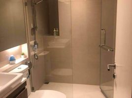 1 Schlafzimmer Appartement zu vermieten im Vtara Sukhumvit 36, Khlong Tan