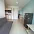 1 Bedroom Apartment for sale at Lumpini Park Beach Jomtien, Nong Prue