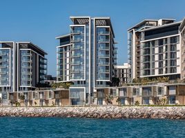 1 Bedroom Apartment for sale at Bluewaters Bay, Bluewaters Residences