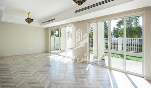 3 Schlafzimmern Reihenhaus zu verkaufen in , Ras Al-Khaimah Bermuda