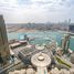 2 Bedroom Apartment for sale at Marina Heights 2, Marina Square, Al Reem Island, Abu Dhabi