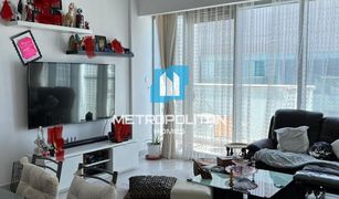 1 Schlafzimmer Appartement zu verkaufen in Al Barsha South, Dubai Montrose B