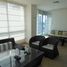 3 Bedroom Condo for sale at Solaris Unit 6 For Sale: Salinas Fun In The Sun And The Sand, Salinas