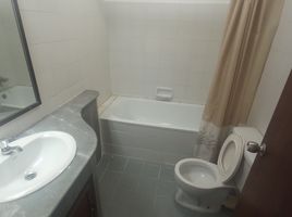 Studio Condo for sale at VIP Condochain, Na Chom Thian