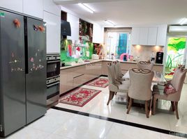 3 Bedroom House for sale in An Phu, District 2, An Phu