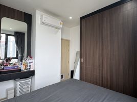 1 Bedroom Condo for sale at Maru Ekkamai 2, Khlong Tan Nuea