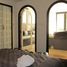 3 Schlafzimmer Appartement zu verkaufen im Joli appartement en pleine verdure, Na Annakhil, Marrakech, Marrakech Tensift Al Haouz
