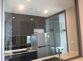 2 спален Кондо на продажу в The Room Sukhumvit 69, Phra Khanong Nuea