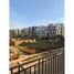 3 Bedroom Apartment for sale at The Courtyards, Sheikh Zayed Compounds