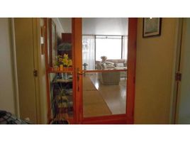 3 Bedroom Condo for sale at Las Condes, San Jode De Maipo, Cordillera, Santiago