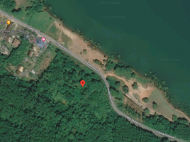  Land for sale in Trat, Ko Chang, Ko Chang, Trat