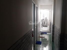 2 Bedroom House for sale in District 7, Ho Chi Minh City, Tan Kieng, District 7