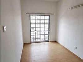 4 Bedroom House for rent in Padang Masirat, Langkawi, Padang Masirat