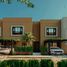 4 Bedroom Townhouse for sale at Sharjah Sustainable City, Al Raqaib 2, Al Raqaib, Ajman