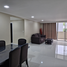 3 Schlafzimmer Appartement zu vermieten im D.S. Tower 2 Sukhumvit 39, Khlong Tan Nuea