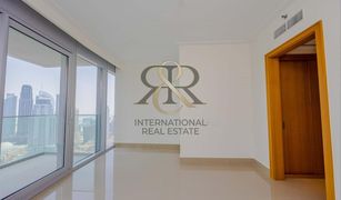 4 Bedrooms Apartment for sale in Burj Khalifa Area, Dubai Opera Grand