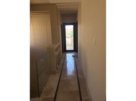 3 Bedroom House for rent at Mivida, The 5th Settlement, New Cairo City