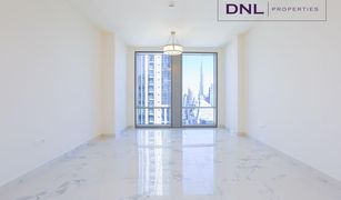 3 chambres Appartement a vendre à Al Habtoor City, Dubai Amna Tower